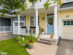 history photo preview