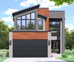 history photo preview