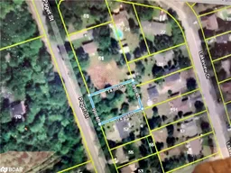 history photo preview