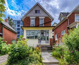 history photo preview