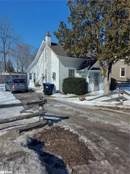 history photo preview