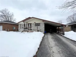 history photo preview