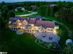 history photo preview