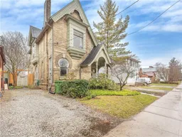 history photo preview