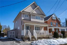 history photo preview