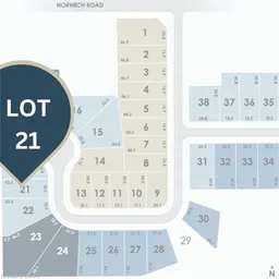 history photo preview