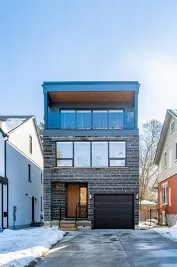 history photo preview