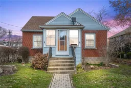 history photo preview