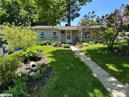 history photo preview