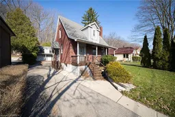 history photo preview