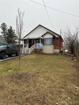 history photo preview