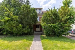 history photo preview