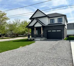 history photo preview