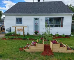 history photo preview