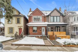 history photo preview