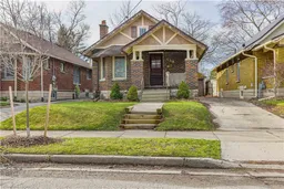 history photo preview