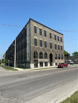 history photo preview