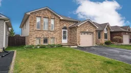 history photo preview