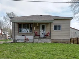 history photo preview