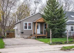 history photo preview