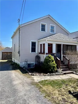 history photo preview