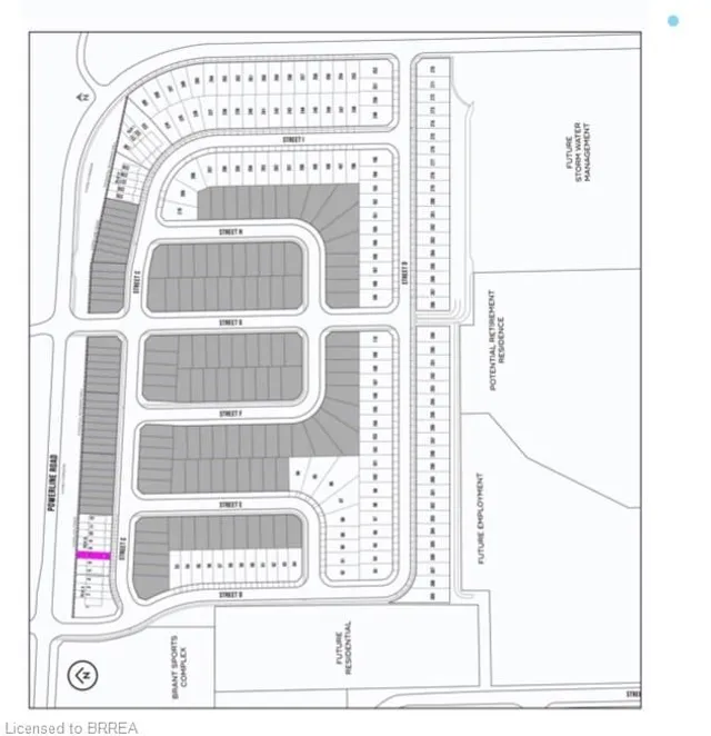 57 George Brier Dr, Paris 2