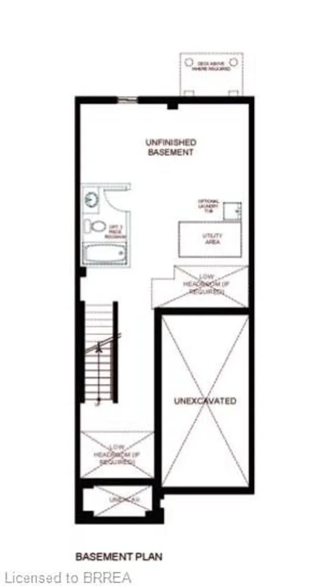 57 George Brier Dr, Paris 3