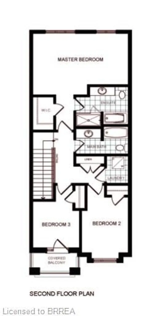 57 George Brier Dr, Paris 5