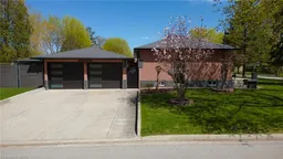 history photo preview