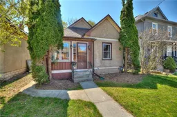 history photo preview