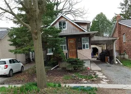 history photo preview