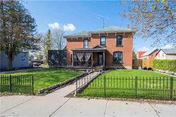 history photo preview