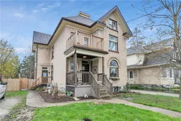 history photo preview