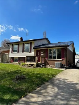 history photo preview