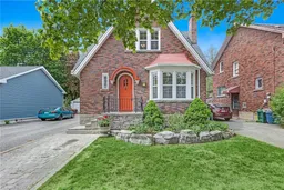 history photo preview