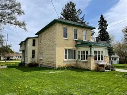 history photo preview