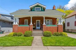 history photo preview