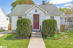 history photo preview