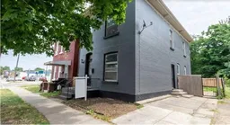 history photo preview