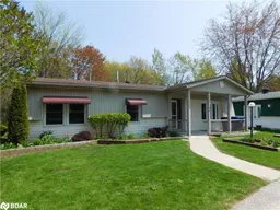 history photo preview