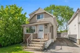 history photo preview