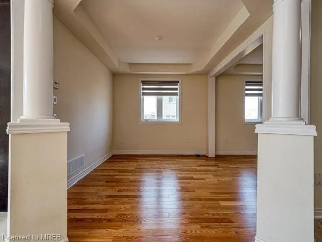 1150 Upper Thames Drive Dr, Woodstock 2