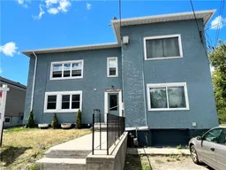 history photo preview