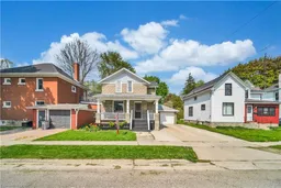 history photo preview