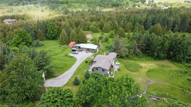 244 Fairbairn Rd, Bobcaygeon 5