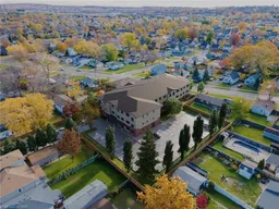 history photo preview