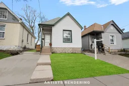 history photo preview