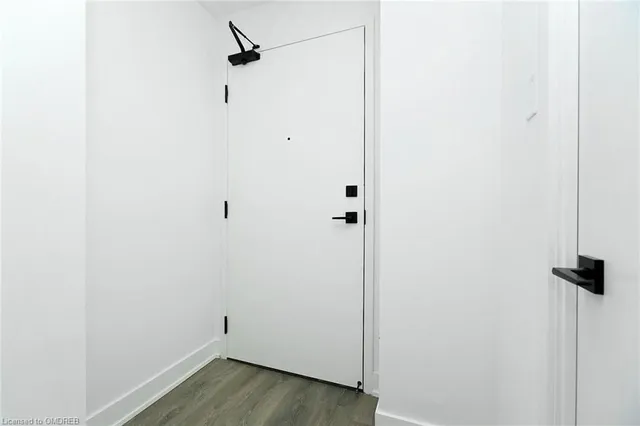 Additional property image - 2485 Taunton Rd Unit 433