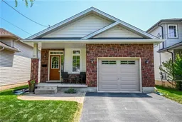 history photo preview