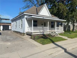 history photo preview